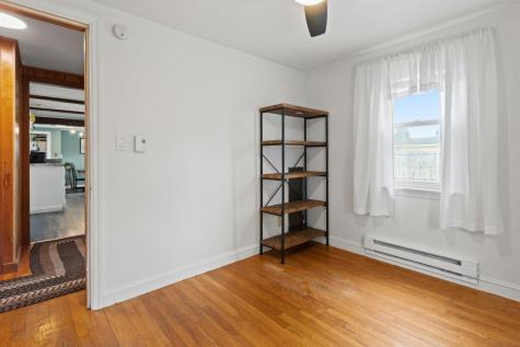 10 Mitchell Street Sanford ME 04073