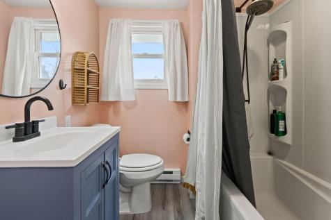 10 Mitchell Street Sanford ME 04073