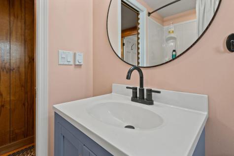 10 Mitchell Street Sanford ME 04073