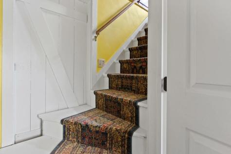 10 Mitchell Street Sanford ME 04073