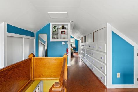 10 Mitchell Street Sanford ME 04073