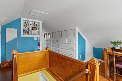 10 Mitchell Street Sanford ME 04073