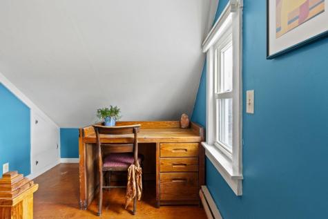 10 Mitchell Street Sanford ME 04073