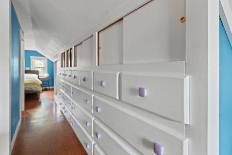 10 Mitchell Street Sanford ME 04073