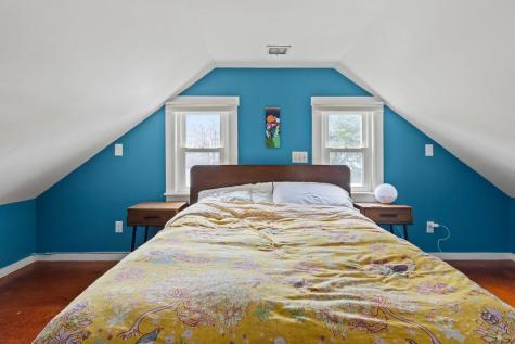 10 Mitchell Street Sanford ME 04073