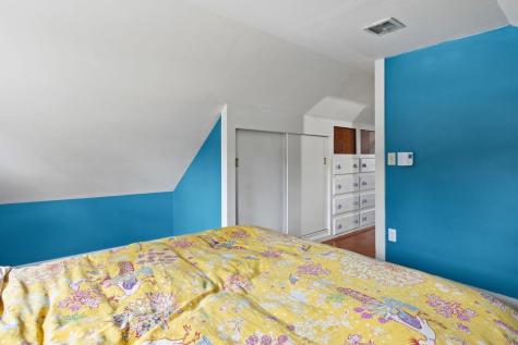 10 Mitchell Street Sanford ME 04073