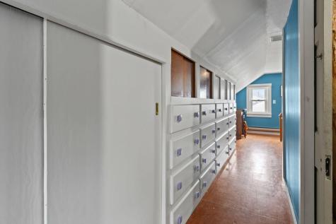 10 Mitchell Street Sanford ME 04073