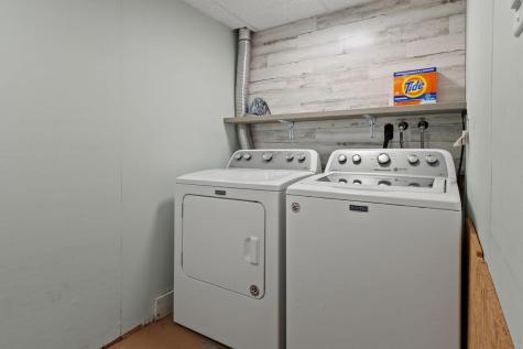 10 Mitchell Street Sanford ME 04073