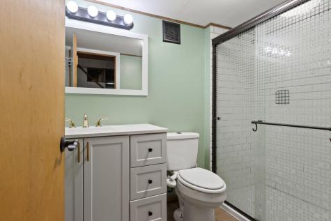 10 Mitchell Street Sanford ME 04073