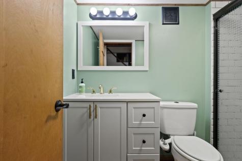 10 Mitchell Street Sanford ME 04073