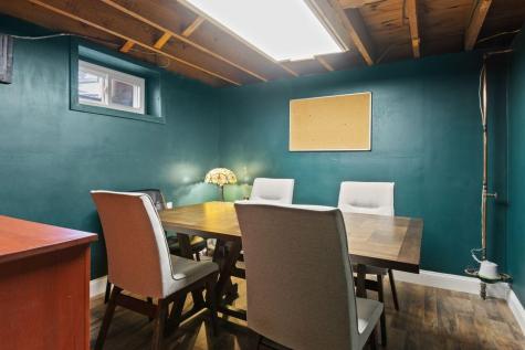 10 Mitchell Street Sanford ME 04073