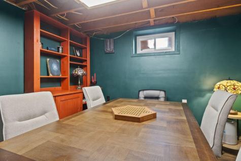 10 Mitchell Street Sanford ME 04073