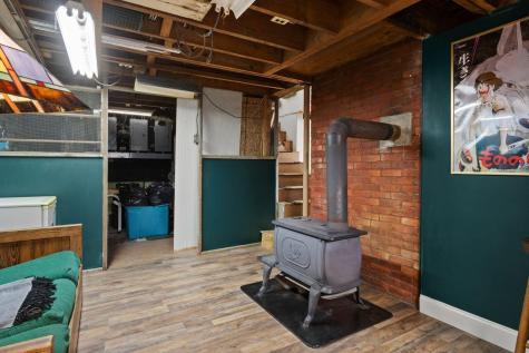 10 Mitchell Street Sanford ME 04073