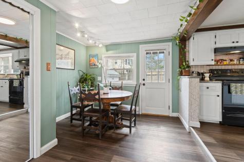 10 Mitchell Street Sanford ME 04073