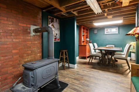 10 Mitchell Street Sanford ME 04073