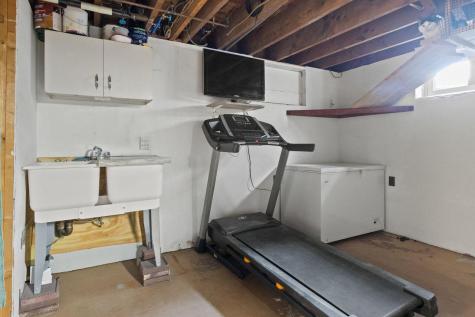 10 Mitchell Street Sanford ME 04073