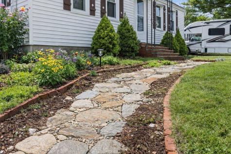 10 Mitchell Street Sanford ME 04073