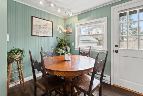 10 Mitchell Street Sanford ME 04073