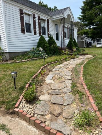 10 Mitchell Street Sanford ME 04073