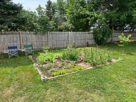 10 Mitchell Street Sanford ME 04073