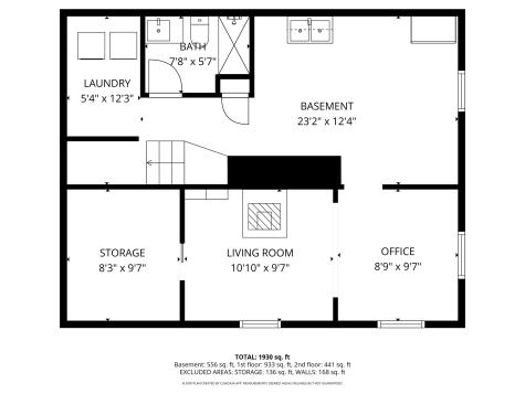 10 Mitchell Street Sanford ME 04073