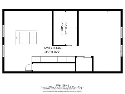 10 Mitchell Street Sanford ME 04073