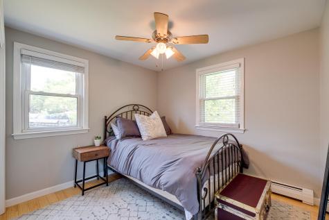 149 Melissa Drive Yarmouth ME 04096