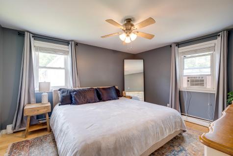 149 Melissa Drive Yarmouth ME 04096