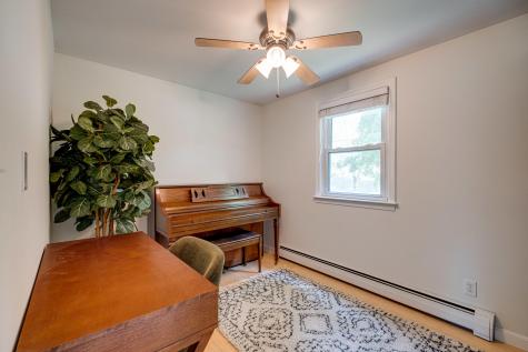 149 Melissa Drive Yarmouth ME 04096