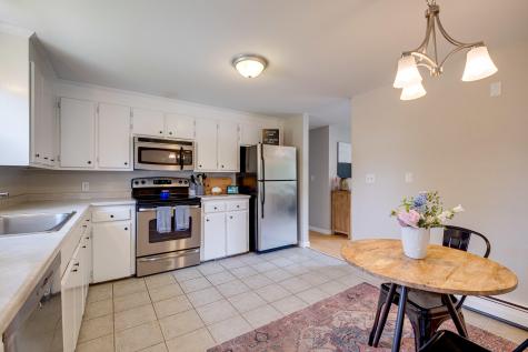 149 Melissa Drive Yarmouth ME 04096