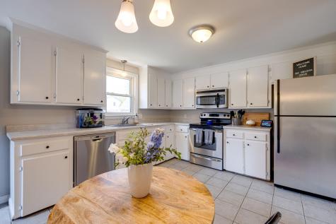 149 Melissa Drive Yarmouth ME 04096