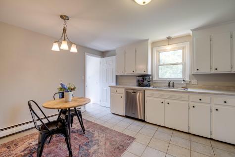 149 Melissa Drive Yarmouth ME 04096
