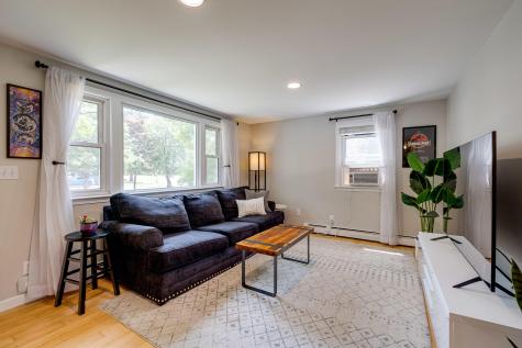 149 Melissa Drive Yarmouth ME 04096