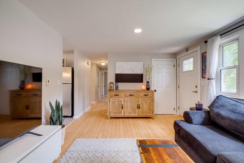 149 Melissa Drive Yarmouth ME 04096