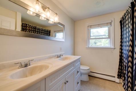 149 Melissa Drive Yarmouth ME 04096