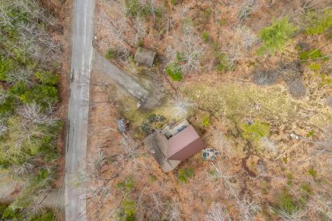 204 Pierce Hill Road Moscow ME 04920