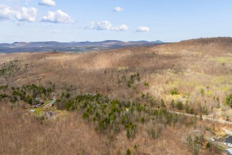 204 Pierce Hill Road Moscow ME 04920