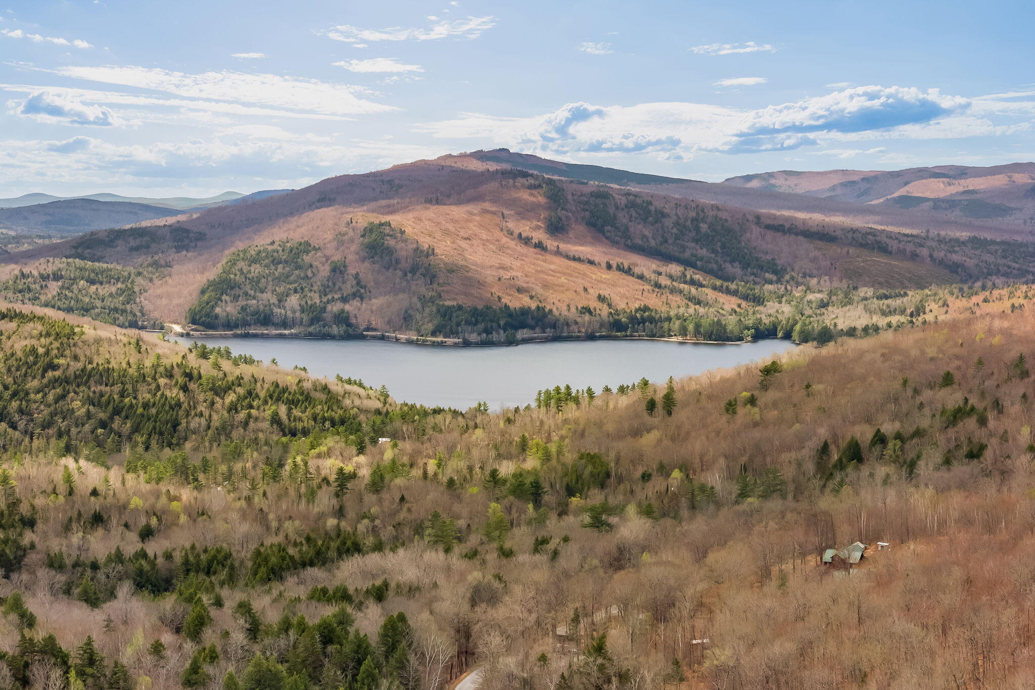 204 Pierce Hill Road Moscow ME 04920
