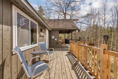 204 Pierce Hill Road Moscow ME 04920
