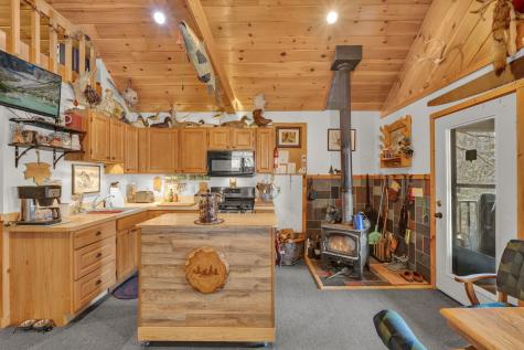 204 Pierce Hill Road Moscow ME 04920