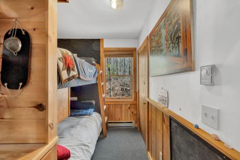 204 Pierce Hill Road Moscow ME 04920