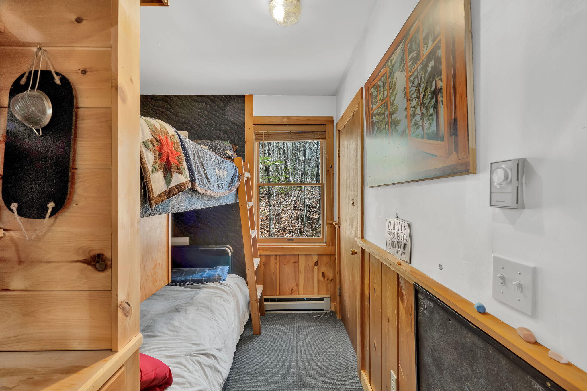 204 Pierce Hill Road Moscow ME 04920