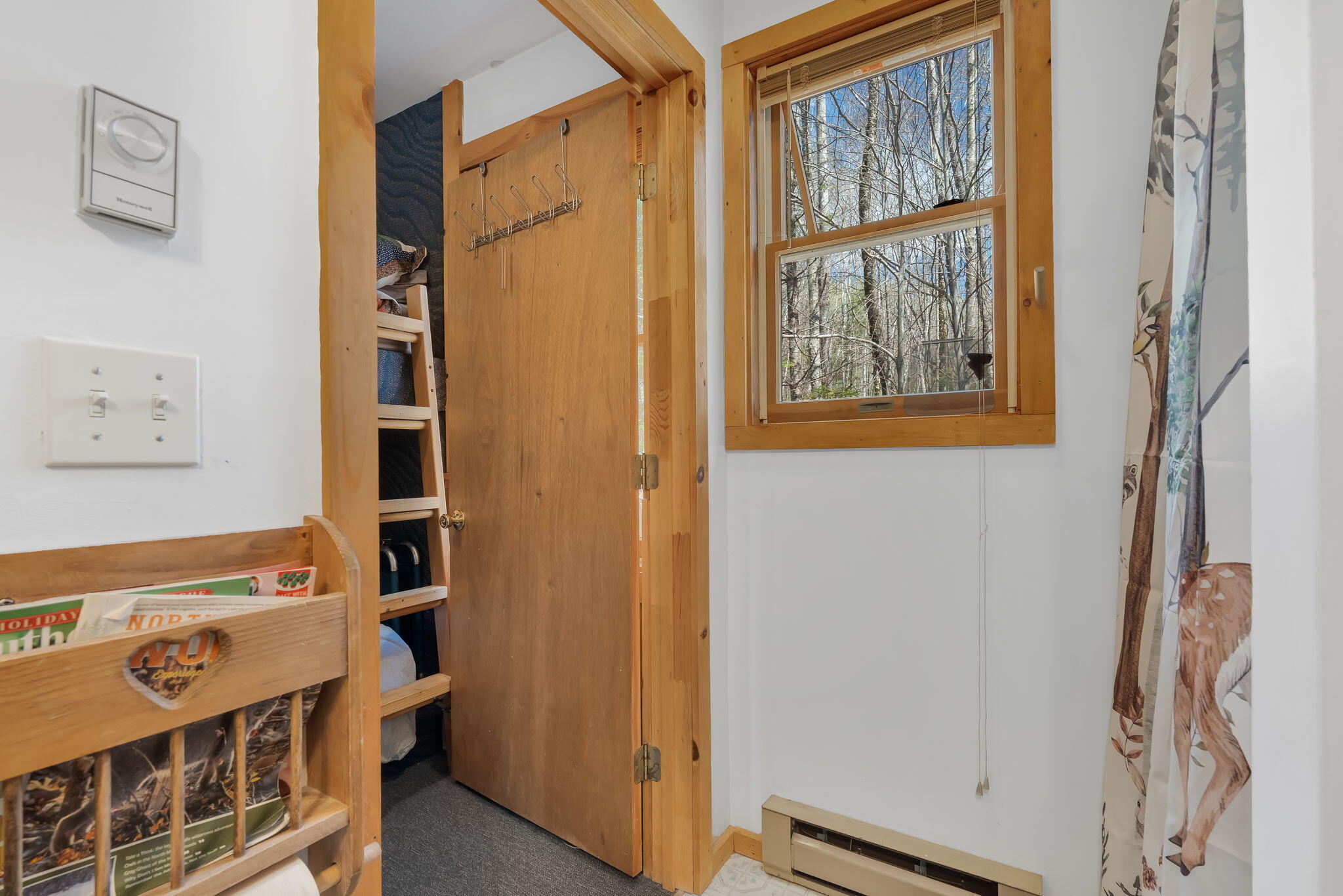 204 Pierce Hill Road Moscow ME 04920