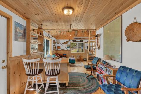 204 Pierce Hill Road Moscow ME 04920
