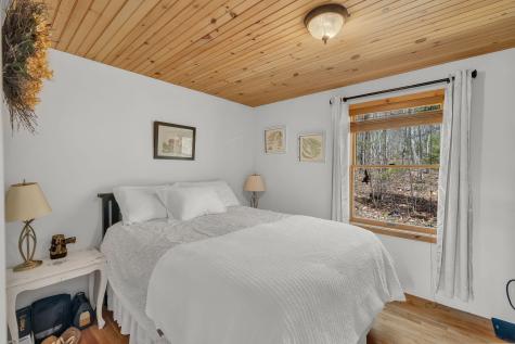 204 Pierce Hill Road Moscow ME 04920