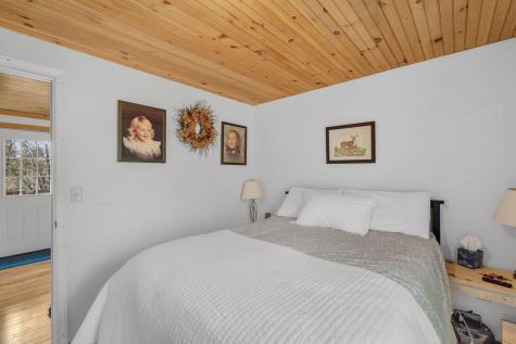 204 Pierce Hill Road Moscow ME 04920