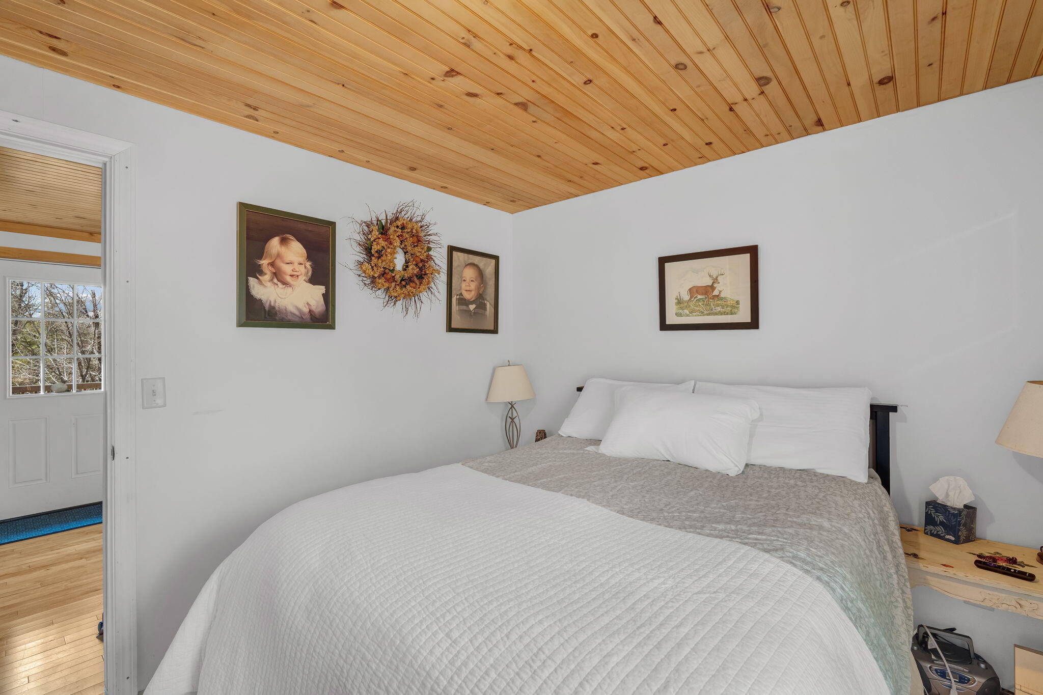 204 Pierce Hill Road Moscow ME 04920