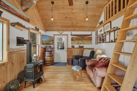 204 Pierce Hill Road Moscow ME 04920