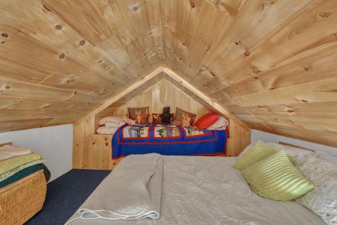 204 Pierce Hill Road Moscow ME 04920