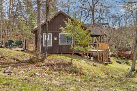 204 Pierce Hill Road Moscow ME 04920